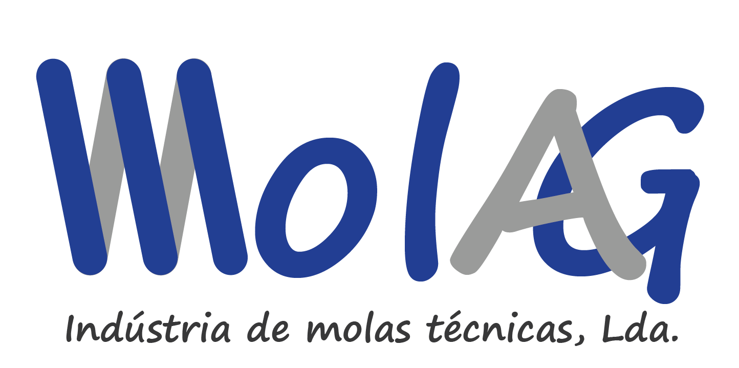 Molag - Indústria de Molas Técnicas