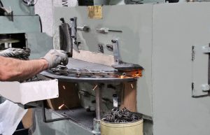 Esmeril Editada