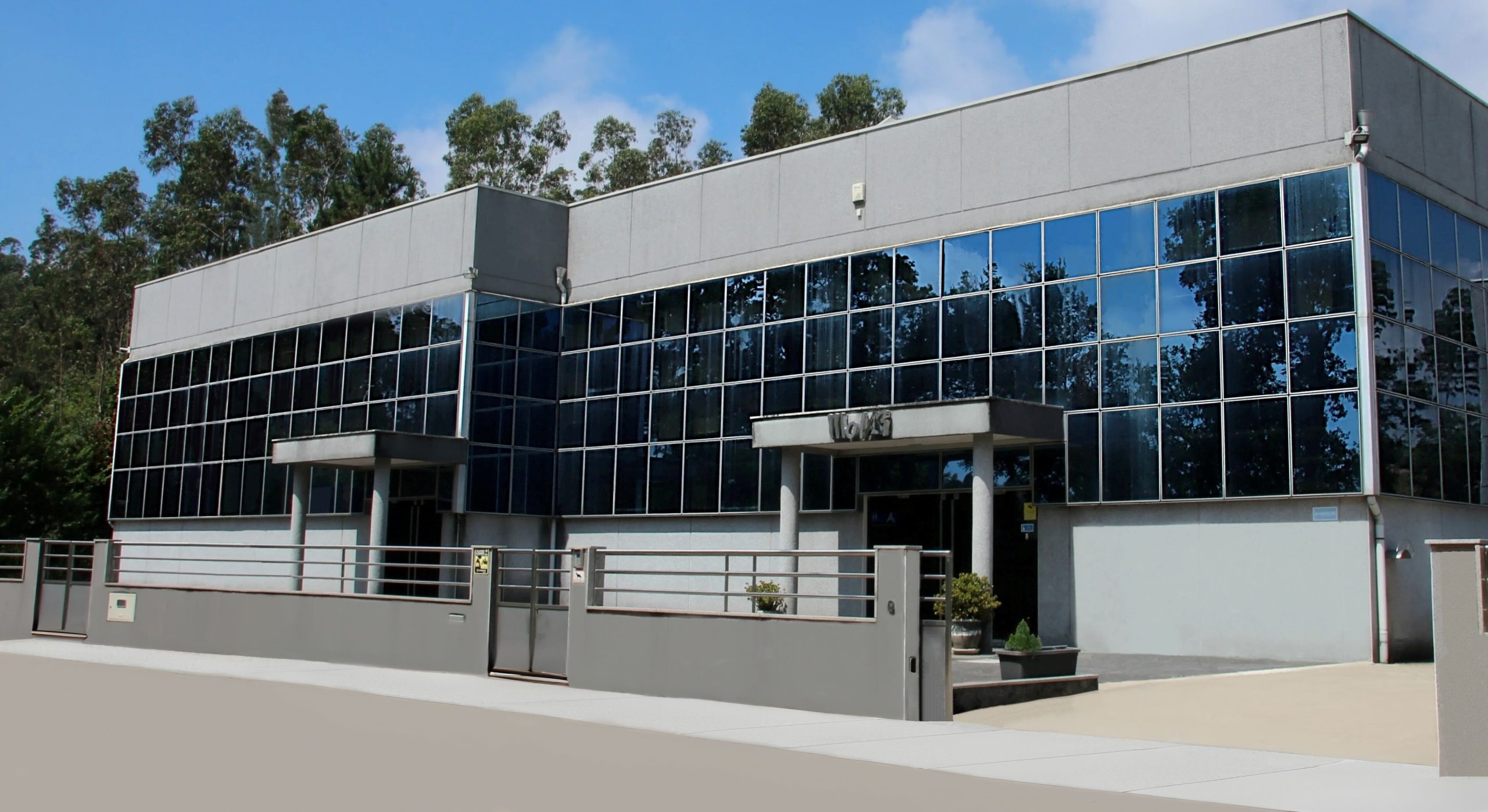 Exterior Editada 1